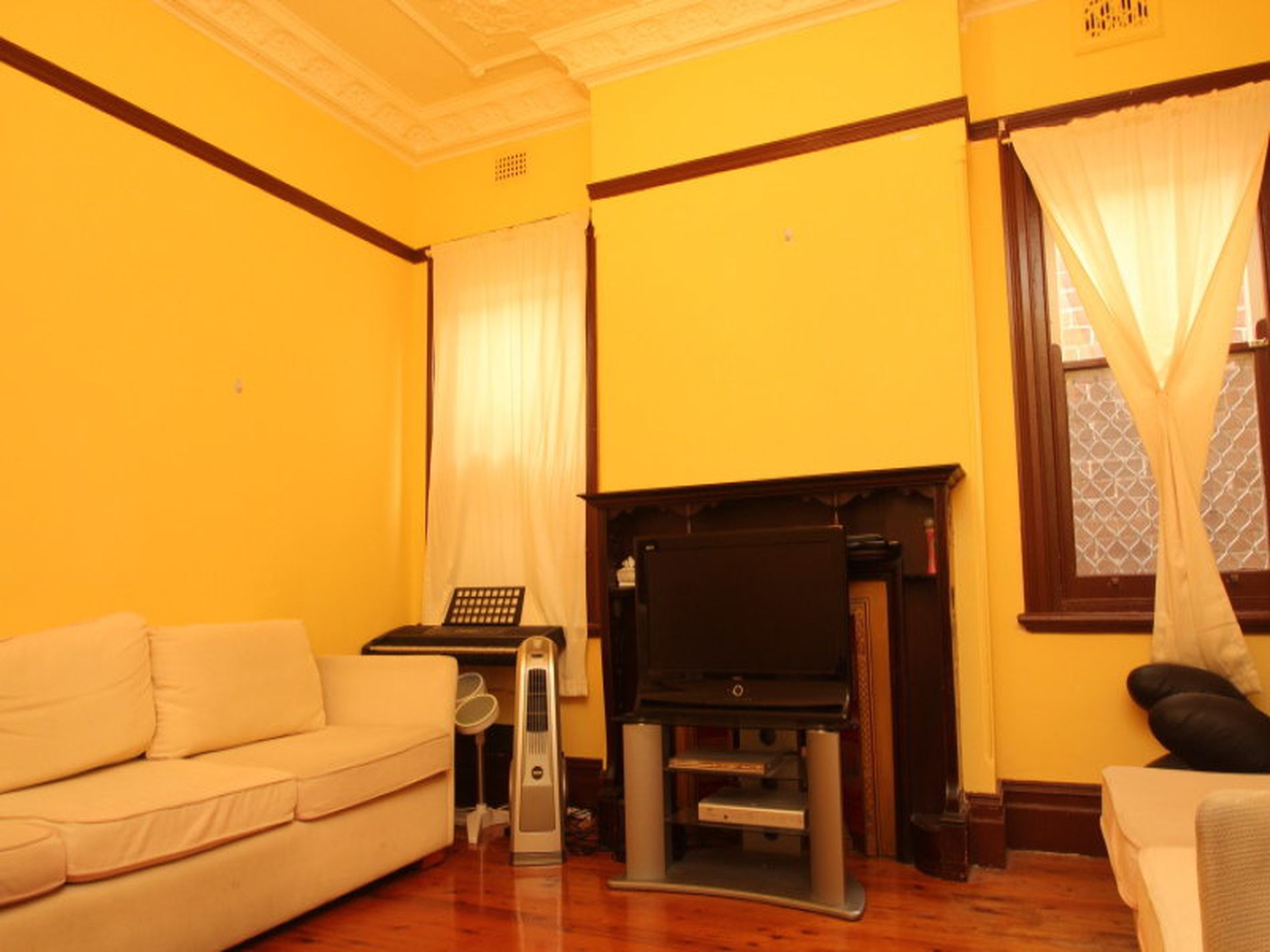 112 Bay Street, Rockdale