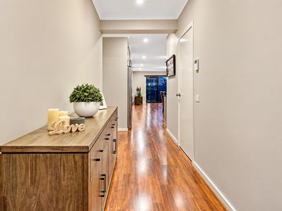 84 Marquands Road, Truganina