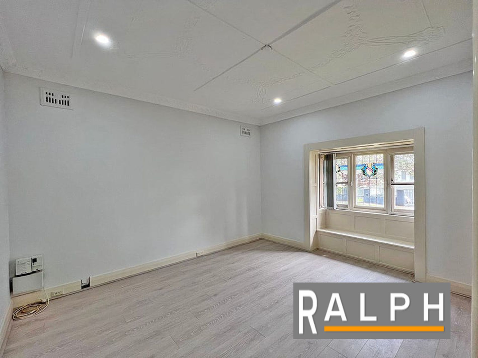 24 Hydebrae Street, Strathfield