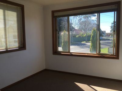 1 / 21 Town Street, Shellharbour