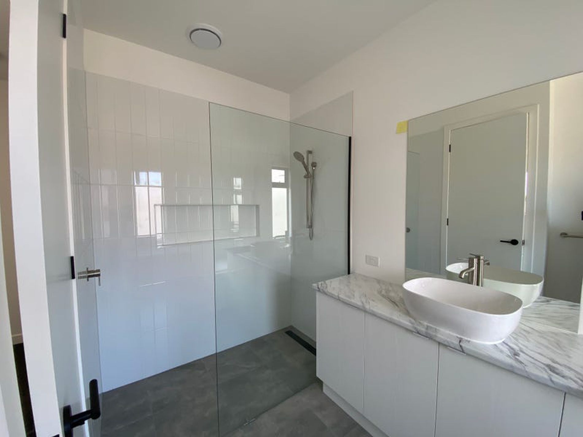 44B Curtin Street, Bell Park