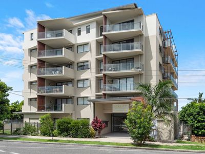 21 / 33-35 Alice Street, Kedron
