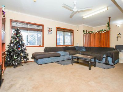 4 Kybra Close, South Hedland
