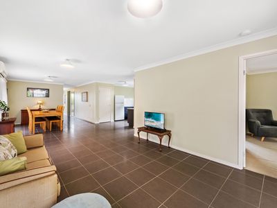 21 Alicia Circuit, Little Mountain