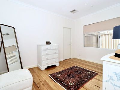 18 Acrasia Road , Baldivis
