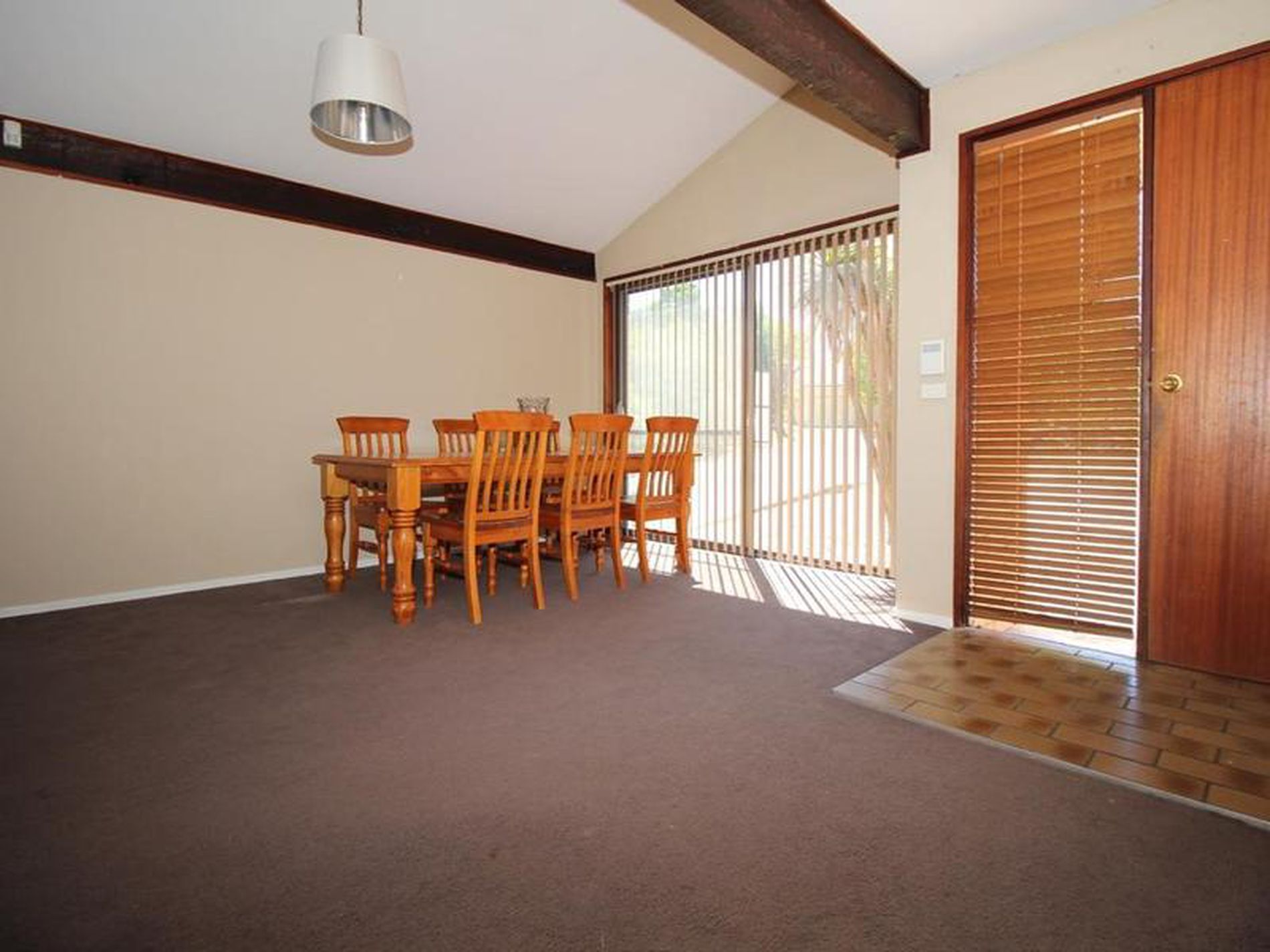 5 Alpugi Place, Kelso