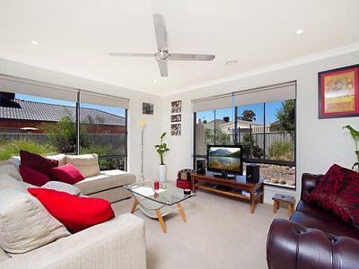 33 Botanical Drive, Epsom