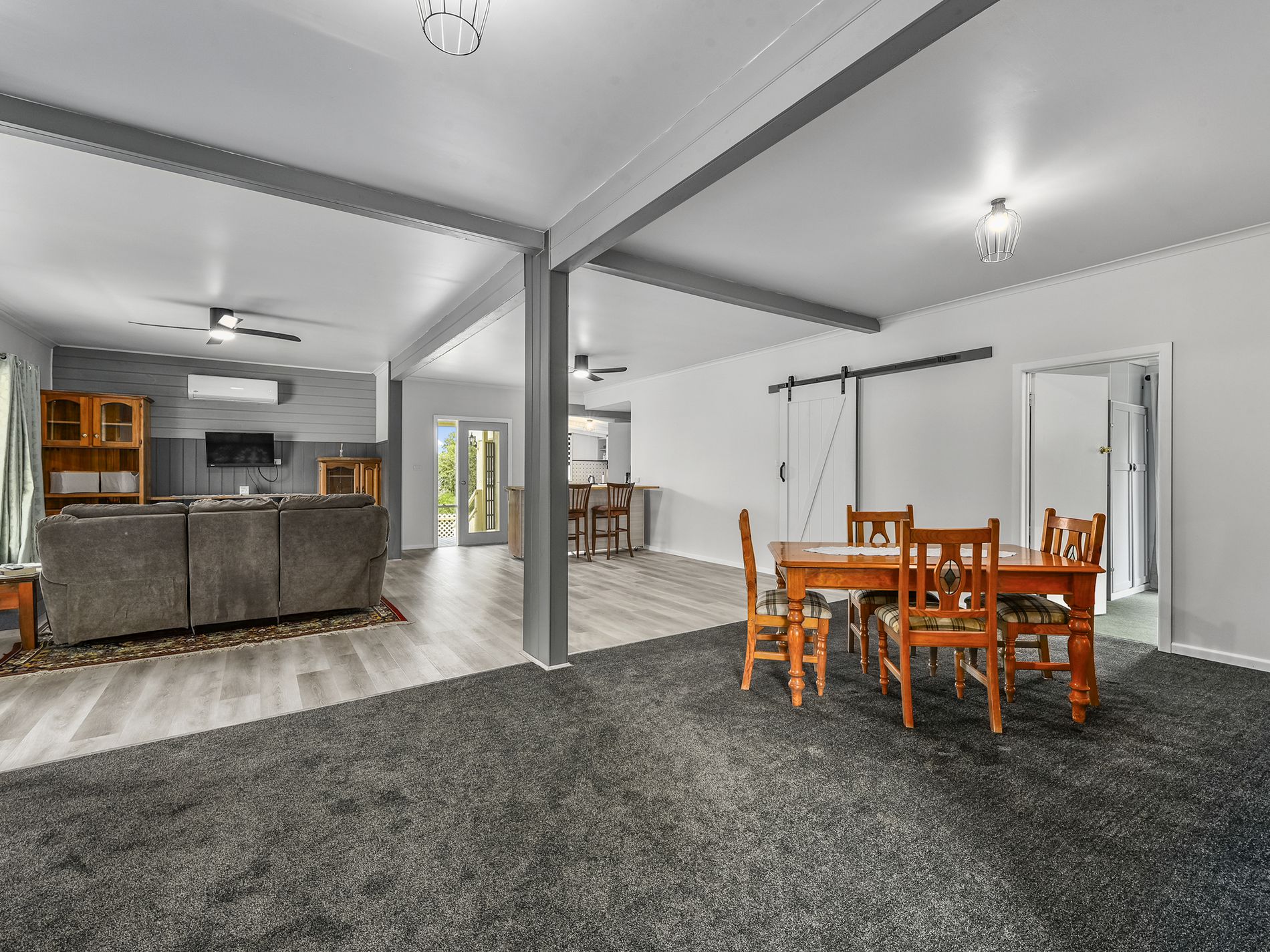 551 MOUNT BURR ROAD, Rocky Camp