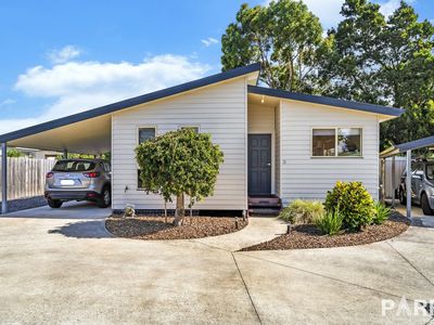 3 / 1 Vasey Street, Punchbowl