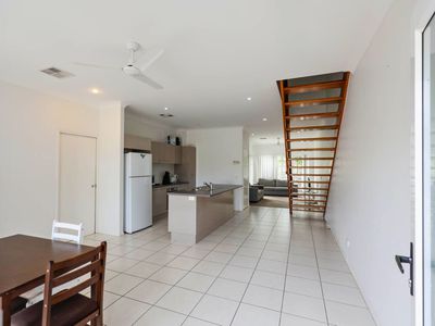 2 / 5 Rose Street, Moranbah