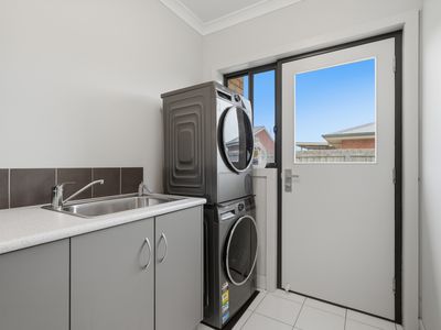 3 Brussels Street, Mowbray