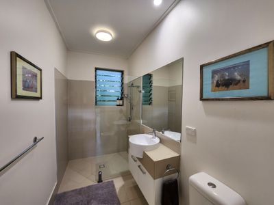 2 Green Street, Cooktown