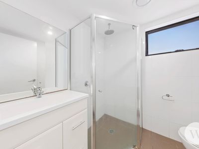 6/21 Fenton St, Fairfield