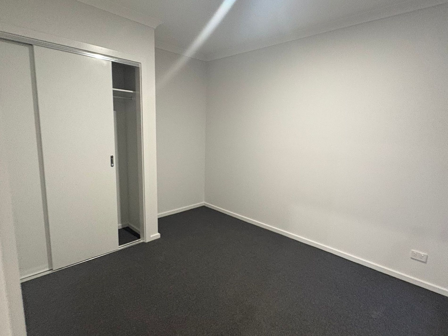 15 Owlet Street, Tarneit