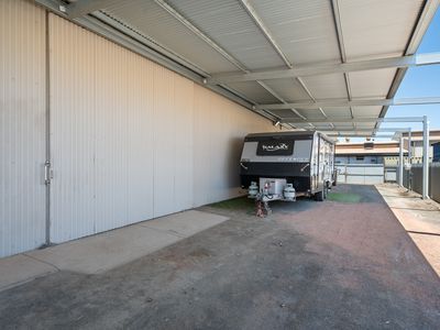 241 Dugan Street, Kalgoorlie