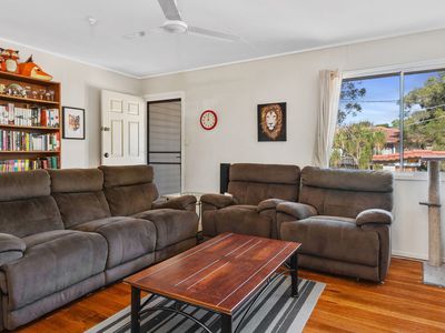 60 Stuart Street, Goodna