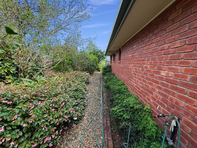 547 PEERAMON ROAD, Peeramon