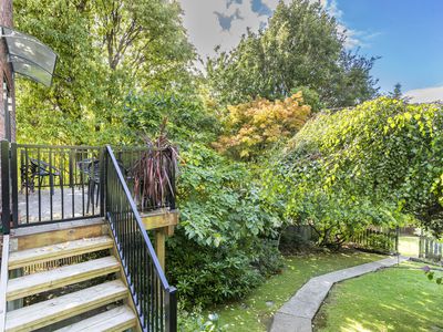 175 Carroll Street, Dunedin Central