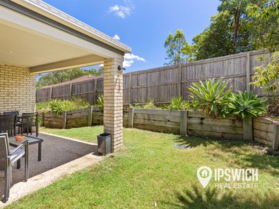 46 Drysdale Place, Brassall