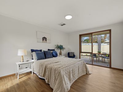 4 Wallman Street, Yankalilla