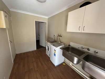 20 Pinnacles Street, Wedgefield