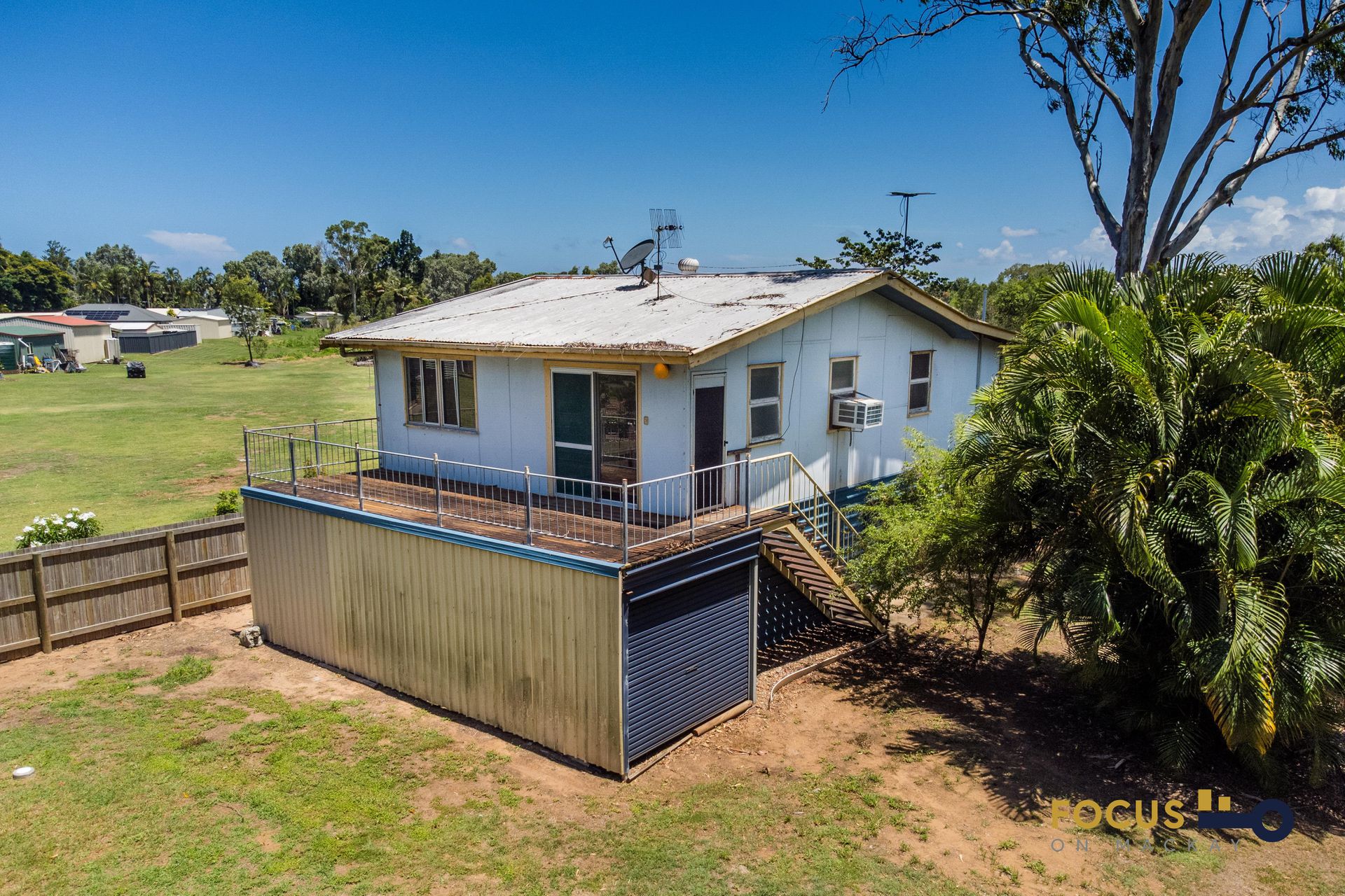 18a Manon Street, Armstrong Beach