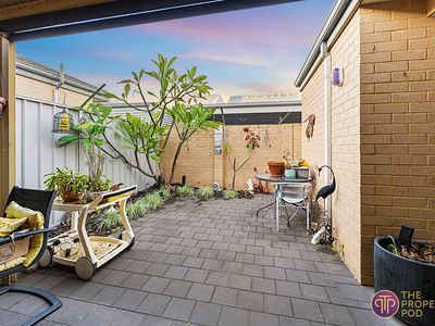 5 / 9 Parnell Way, Canning Vale