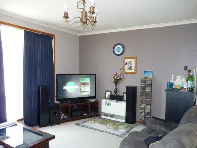 10 Crump Street, Horsham