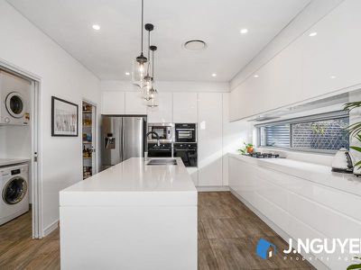 55A Webster Road, Lurnea