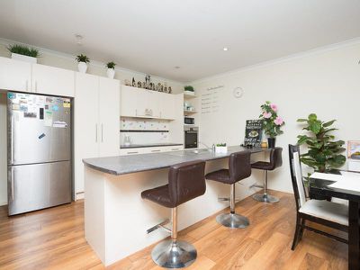 16 Fairlead Bend, South Hedland