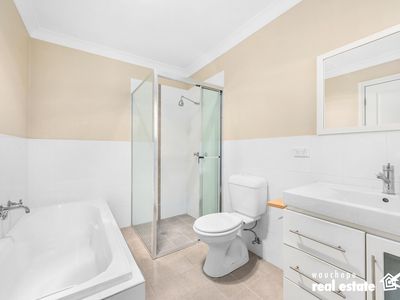 10 / 8 Sherwood Road, Port Macquarie