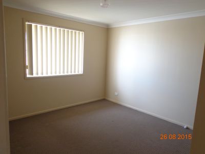 3 / 12 Marsden Street, Dubbo