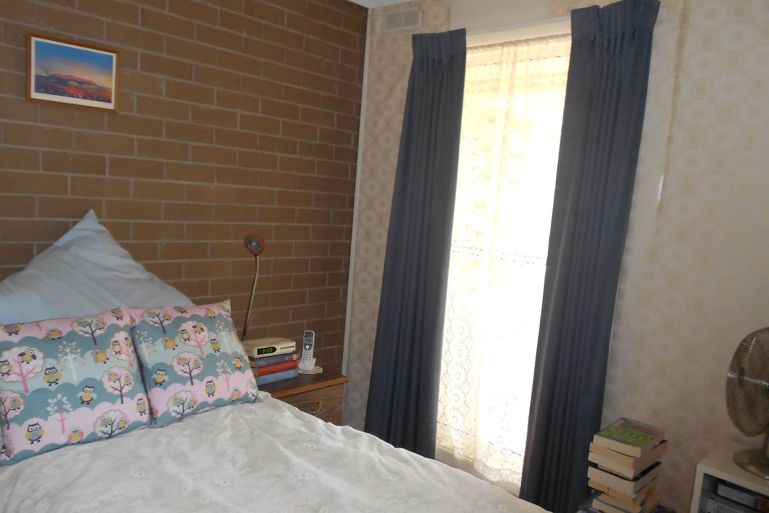 3 / 7 Roberts Avenue, Horsham