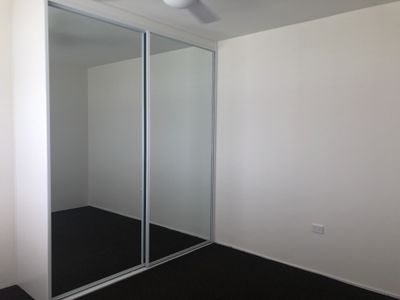 17 / 1 Park Street, North Wollongong