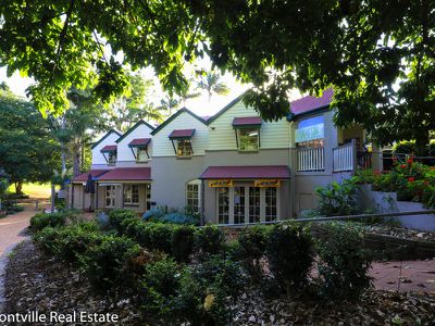 188 Main St, Montville