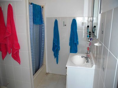 Lot 10 The Sandalwoods, Longreach