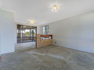 5 Newquay Close, Yanchep