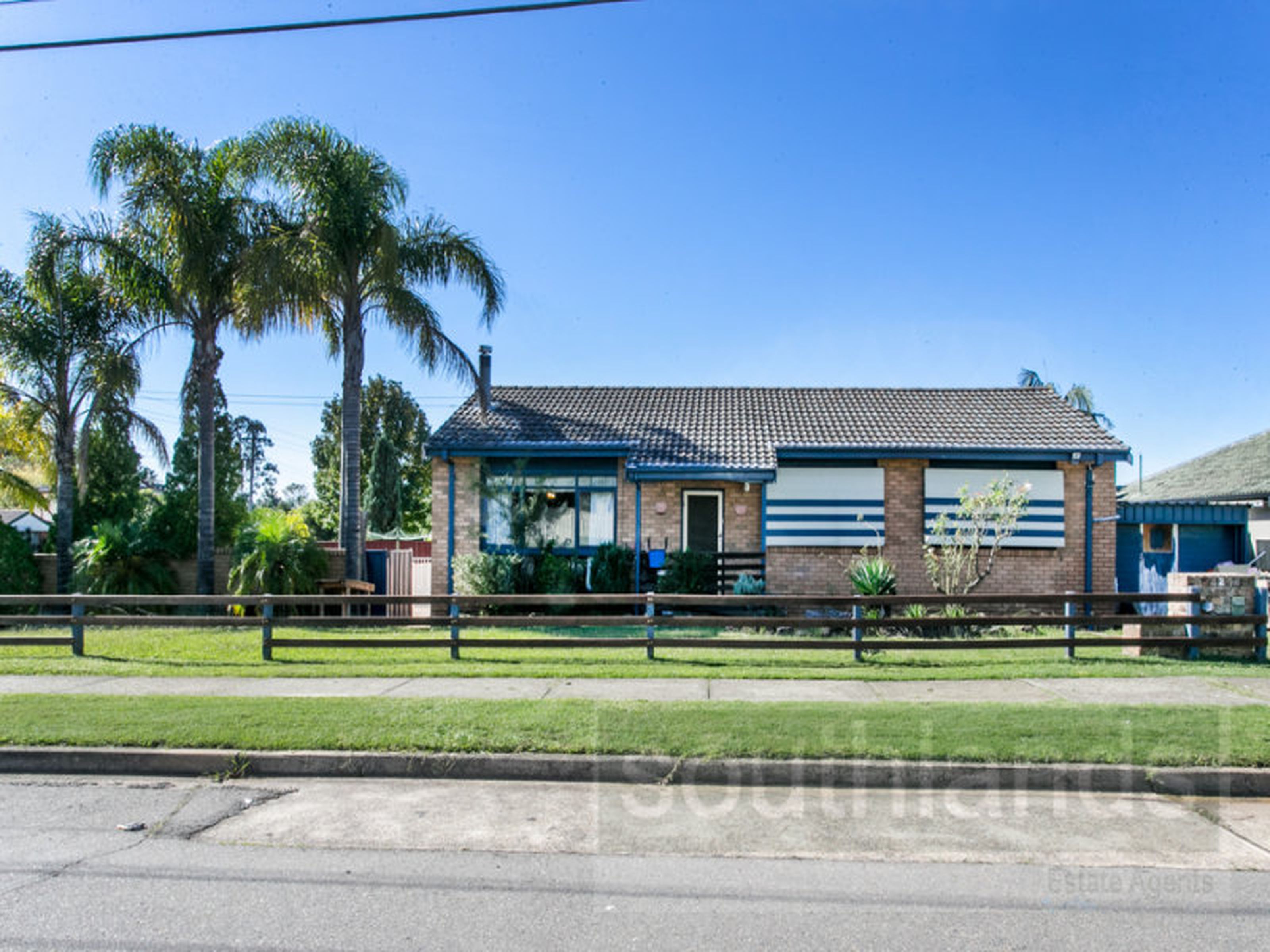 2 William street, CAMBRIDGE PARK