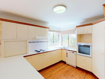 146 Boundary Road, Dubbo