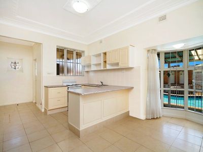 27 Florence Street, Tweed Heads