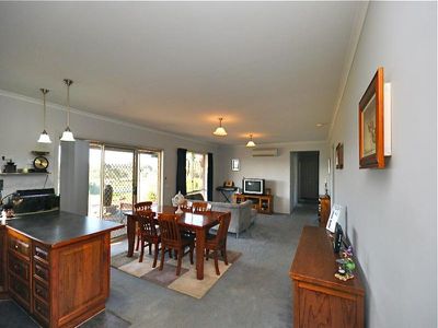 205 Mulberry Lane, Lockwood South