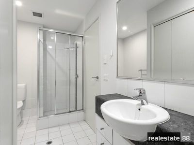 17 / 1142 Hay Street, West Perth