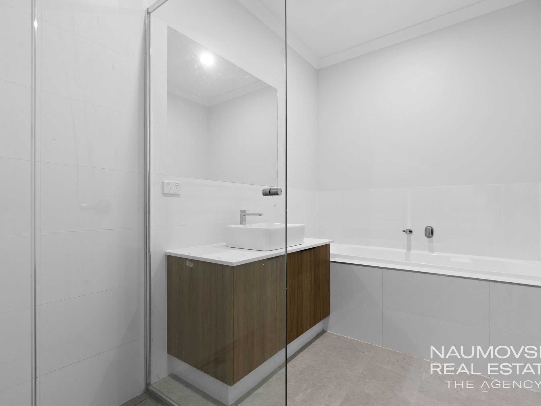 1,2 & 3/2 Sarah Street, Maylands