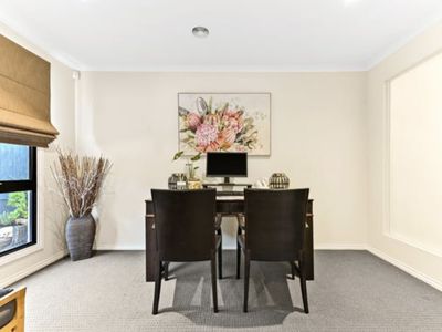 61 Wood Road, Narre Warren South