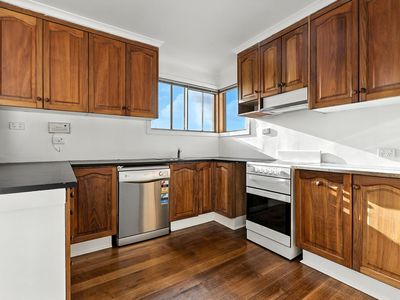 663 Tunnack Road, Parattah
