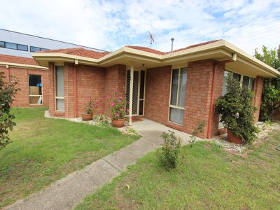 40 Ballarat Road, Hamlyn Heights