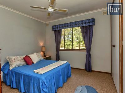 506 Up River Road, Carlyle