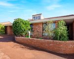 5 / 300 Preston Point Road, Attadale