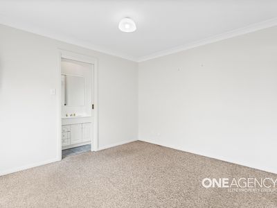 1/21 Reddall Parade, Lake Illawarra