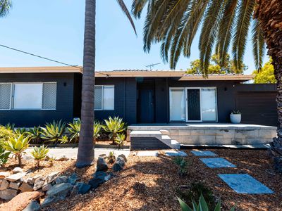 37 Knowles Street, Balcatta